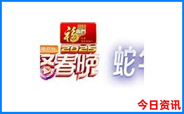 新疆克拉玛依旅游景点