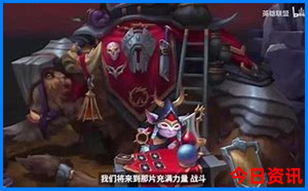 暑假适合哪里旅游凉快些