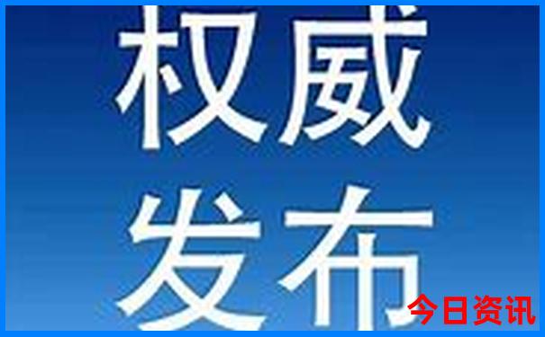 绍兴一日游必去景点
