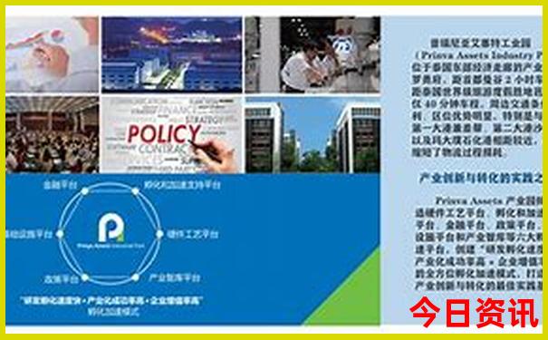 湖州市旅游景点有哪些