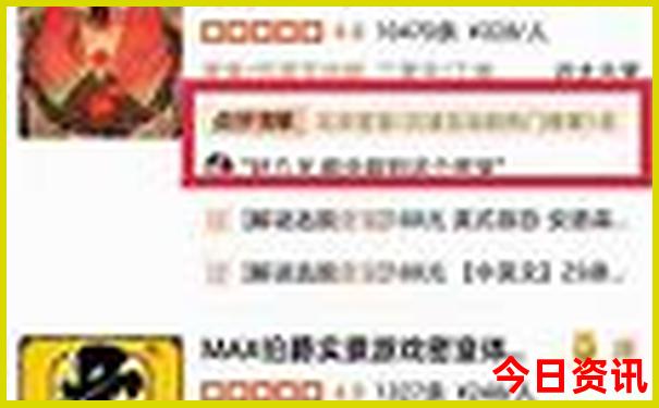 广东海滩旅游景点